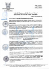 Vista preliminar de documento R.A_056-2022-MPH.pdf