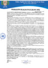 Vista preliminar de documento RESOLUCION DE ALCALDIA N° 320-2021-MPC