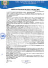 Vista preliminar de documento RESOLUCION DE ALCALDIA N° 319-2021-MPC
