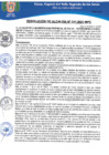 Vista preliminar de documento RESOLUCION DE ALCALDIA N° 331-2021-MPC