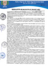 Vista preliminar de documento RESOLUCION DE ALCALDIA N° 330-2021-MPC