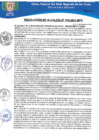 Vista preliminar de documento RESOLUCION DE ALCALDIA N° 329-2021-MPC