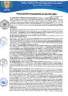 Vista preliminar de documento RESOLUCION DE ALCALDIA N° 334-2021-MPC