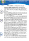 Vista preliminar de documento RESOLUCION DE ALCALDIA N° 323-2021-MPC