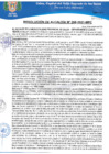 Vista preliminar de documento RESOLUCION DE ALCALDIA N°268-2021-MPC