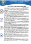 Vista preliminar de documento RESOLUCION DE ALCALDIA N°336-2021-MPC