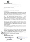 Vista preliminar de documento AC 454 - 07.12.22.pdf