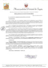 Vista preliminar de documento Resolución de Alcaldía Nº 074-2014-MDS/A