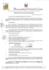 Vista preliminar de documento Resolución de Alcaldía Nº 072-2014-MDS/A