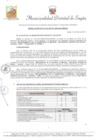 Vista preliminar de documento Resolución de Alcaldía Nº 080-2014-MDS/A