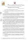 Vista preliminar de documento Resolución de Alcaldía Nº 108-2014-MDS/A
