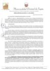 Vista preliminar de documento Resolución de Alcaldía Nº 110-2014-MDS/A