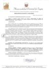 Vista preliminar de documento Resolución de Alcaldía Nº 114-2014-MDS/A