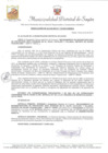 Vista preliminar de documento Resolución de Alcaldía Nº 115-2014-MDS/A
