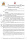 Vista preliminar de documento Resolución de Alcaldía Nº 113-2014-MDS/A