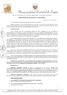 Vista preliminar de documento Resolución de Alcaldía Nº 117-2014-MDS/A