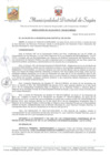 Vista preliminar de documento Resolución de Alcaldía Nº 120-2014-MDS/A