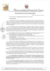 Vista preliminar de documento Resolución de Alcaldía Nº 200-2014-MDS/A