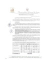 Vista preliminar de documento Resolución de Alcaldía Nº 201-2014-MDS/A