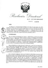 Vista preliminar de documento RDN-056-2019-CENFOTUR-DN.pdf