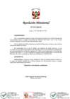 Vista preliminar de documento 1737-2022-IN