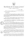 Vista preliminar de documento RSG N° 247-2019-MINEDU