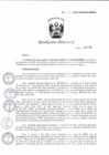 Vista preliminar de documento RD_1178_2022_CENARES.pdf