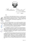 Vista preliminar de documento RDN-055-2019-CENFOTUR-DN.pdf