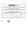 Vista preliminar de documento saneamiento_2017.pdf