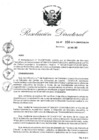 Vista preliminar de documento RDN-050-2019-CENFOTUR-DN.pdf