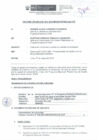 Vista preliminar de documento saneamiento_2018.pdf