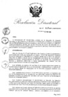 Vista preliminar de documento RDN-049-2019-CENFOTUR-DN.pdf