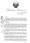 Vista preliminar de documento RDN-048-2019-CENFOTUR-DN.pdf