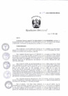 Vista preliminar de documento RD_1179_2022_CENARES.pdf
