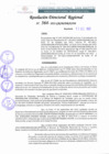 Vista preliminar de documento RDR N°364-2022.pdf