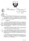 Vista preliminar de documento RDN-047-2019-CENFOTUR-DN.pdf