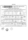 Vista preliminar de documento saneamiento_2019.pdf