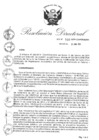 Vista preliminar de documento RDN-046-2019-CENFOTUR-DN.pdf