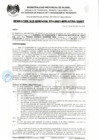 Vista preliminar de documento Resolución Sub Gerencial N° 074-2021-MPH-GTTSV-SGRFT
