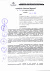 Vista preliminar de documento RDR N°369-2022.pdf