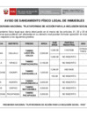Vista preliminar de documento saneamiento_2022.pdf