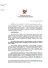 Vista preliminar de documento Resolución Directoral_00213_2022_SENACE_PE_DEIN.1.pdf