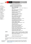 Vista preliminar de documento Informe_01337_2022_SENACE_PE_DEIN.1.pdf