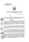 Vista preliminar de documento RESOLUCION N°242-2022-PRONIS-CG.pdf