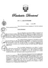 Vista preliminar de documento RD N° 542-2022.pdf