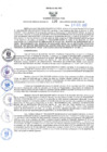 Vista preliminar de documento RES N°126-2022-GRI
