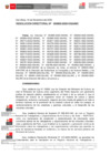 Vista preliminar de documento RESOLUCION DIRECTORAL-000805-2022-DGIA.pdf