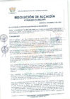 Vista preliminar de documento R.A-468-2022