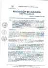 Vista preliminar de documento R.A-465-2022