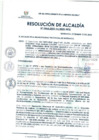Vista preliminar de documento R.A-464-2022